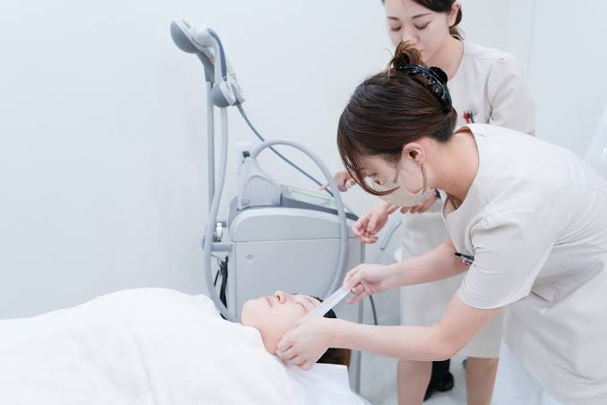 銀座YRクリニック